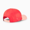 Mũ Puma Chính Hãng - Women's Style Baseball Cap - Hồng | JapanSport 023130-02