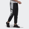 Quần Adidas Chính hãng - Woven Pants - Đen| JapanSport GU1742