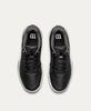 Giày Tennis Wilson Chính hãng - Rush Lite 5 Men's Tennis Shoe - Màu Đen | JapanSport WRS00850