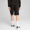 Quần Short Puma Nam Chính Hãng - Essentials No. 1 Logo Cargo 10