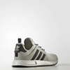 Giày Adidas nam Chính Hãng - X_PLR Shoes - Beige | JapanSport BY9255