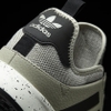 Giày Adidas nam Chính Hãng - X_PLR Shoes - Beige | JapanSport BY9255