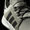 Giày Adidas nam Chính Hãng - X_PLR Shoes - Beige | JapanSport BY9255