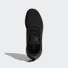 Adidas Chính Hãng - X_PLR Shoes - Black | JapanSport - BY9260