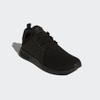 Adidas Chính Hãng - X_PLR Shoes - Black | JapanSport - BY9260