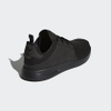 Adidas Chính Hãng - X_PLR Shoes - Black | JapanSport - BY9260