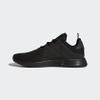 Adidas Chính Hãng - X_PLR Shoes - Black | JapanSport - BY9260