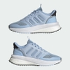 Giày Adidas Chính hãng - X_PLRPHASE SHOES  - Xanh | JapanSport IG4783