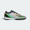 Giày Bóng Đá Adidas Chính Hãng - X Speedportal.3 Turf - Xám | JapanSport GW8486