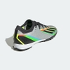 Giày Bóng Đá Adidas Chính Hãng - X Speedportal.3 Turf - Xám | JapanSport GW8486