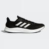 Giày Adidas Chính Hãng - X9000L1 W - Black | JapanSport - FZ2051