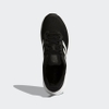 Giày Adidas Chính Hãng - X9000L1 W - Black | JapanSport - FZ2051