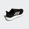 Giày Adidas Chính Hãng - X9000L1 W - Black | JapanSport - FZ2051