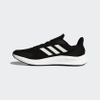 Giày Adidas Chính Hãng - X9000L1 W - Black | JapanSport - FZ2051