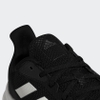 Giày Adidas Chính Hãng - X9000L1 W - Black | JapanSport - FZ2051