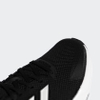 Giày Adidas Chính Hãng - X9000L1 W - Black | JapanSport - FZ2051