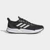 Giày Adidas Chính hãng - X9000L2 M - Core Black | JapanSport FW8070