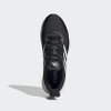 Giày Adidas Chính hãng - X9000L2 M - Core Black | JapanSport FW8070