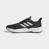 Giày Adidas Chính hãng - X9000L2 M - Core Black | JapanSport FW8070