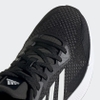 Giày Adidas Chính hãng - X9000L2 M - Core Black | JapanSport FW8070