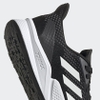 Giày Adidas Chính hãng - X9000L2 M - Core Black | JapanSport FW8070