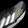 Giày Adidas Chính hãng - X9000L3 Cold.Rdy Nam - Xám | JapanSport FZ4088