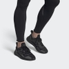 Giày Adidas Chính Hãng - X9000L3 - Đen | JapanSport - EH0055