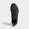 Giày Adidas Chính Hãng - X9000L3 - Đen | JapanSport - EH0055