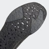 Giày Adidas Chính Hãng - X9000L3 - Đen | JapanSport - EH0055