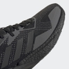 Giày Adidas Chính Hãng - X9000L3 - Đen | JapanSport - EH0055