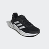 Giày Adidas Chính Hãng - X9000L3 - Đen | JapanSport S23689