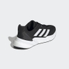 Giày Adidas Chính Hãng - X9000L3 - Đen | JapanSport S23689