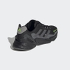 Giày Adidas Chính Hãng - X9000L4 COLD.RDY - Đen | JapanSport Q46245