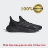 Giày Adidas Chính Hãng - X9000L4 - Black/Grey | JapanSport - FW8386