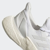 Giày Adidas Chính Hãng - X9000L4 - Màu trắng | JapanSport - FW8387