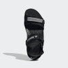 Dép Sandal Adidas Chính Hãng - Terrex Cyprex Ultra II DLX - Black/White | JapanSport - EF0016