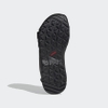 Dép Sandal Adidas Chính Hãng - Terrex Cyprex Ultra II DLX - Black/White | JapanSport - EF0016