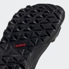 Dép Sandal Adidas Chính Hãng - Terrex Cyprex Ultra II DLX - Black/White | JapanSport - EF0016