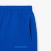 Quần Dài Lacoste Chính hãng - Regular Fit Sweatpants - Màu Xanh | JapanSport XH2859-51-HJM