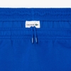 Quần Dài Lacoste Chính hãng - Regular Fit Sweatpants - Màu Xanh | JapanSport XH2859-51-HJM