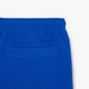 Quần Dài Lacoste Chính hãng - Regular Fit Sweatpants - Màu Xanh | JapanSport XH2859-51-HJM