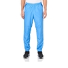 Quần Dài Lacoste Chính hãng - Regular Fit Joggers - Màu Xanh  | JapanSport XH5217-51-YIQ