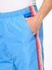 Quần Dài Lacoste Chính hãng - Regular Fit Joggers - Màu Xanh  | JapanSport XH5217-51-YIQ