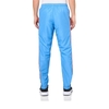 Quần Dài Lacoste Chính hãng - Regular Fit Joggers - Màu Xanh  | JapanSport XH5217-51-YIQ