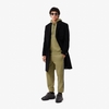 Quần Dài Lacoste Chính hãng - Men's Tapered Leg Sweatpants-Màu Xanh| JapanSport XH7412-51-BMY