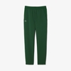 Quần Dài Lacoste Chính hãng - Breathable Sport Sweatpants - Màu Xanh  | JapanSport  XH8913-51-S30
