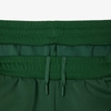 Quần Dài Lacoste Chính hãng - Breathable Sport Sweatpants - Màu Xanh  | JapanSport  XH8913-51-S30
