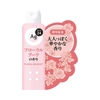 Xịt khử mùi cơ thể nữ Ag+ 142gr Nhật Bản | JapanSport