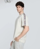 Áo Phông Puma Chính hãng - PUMA Relaxed Floral Tee - Màu Nâu | JapanSport 633347-68