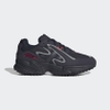 Giày Adidas Chính hãng - Yung-96 Chasm Trail - Đen | JapanSport EE7242